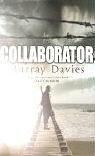 Image of Collaborator