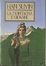 Cover of La montagna è giovane