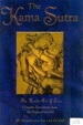 Cover of The Kama Sutra