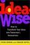 Cover of IdeaWise