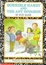 Cover of Horrible Harry and the Ant Invasion