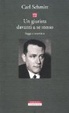 Cover of Un giurista davanti a se stesso