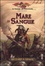 Cover of Mare di sangue