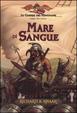 Cover of Mare di sangue