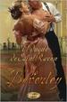 Cover of El duque de Saint Raven
