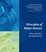 Cover of "Principles of Robot Motion"