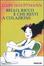 Cover of Bello, ricco e che resti a colazione