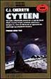Cover of Cyteen