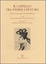 Cover of Il cappello tra storia e futuro