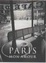 Cover of "Paris Mon Amour"