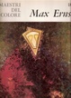 Cover of Max Ernst