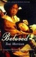 Cover of Beloved