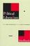 Cover of 'Political Liberalism'