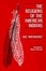 Cover of 'The Religions of the American Indians (Hermeneutics'