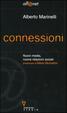 Cover of Connessioni