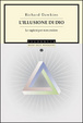 Cover of L'illusione di Dio