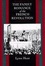 Cover of The Family Romance of the French Revolution