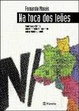 Cover of Na Toca dos Leões