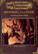 Cover of Difensori della fede