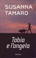 Cover of Tobia e l'angelo