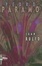 Cover of Pedro Paramo