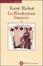 Cover of La rivoluzione francese - Vol. II