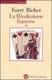 Cover of La rivoluzione francese - Vol. II