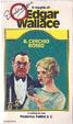 Cover of Il cerchio rosso