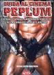 Cover of Guida al cinema peplum