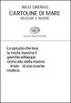 Cover of Cartoline di mare vecchie e nuove
