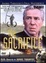 Cover of "The Sacrifice"