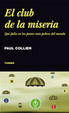 Cover of El club de la miseria
