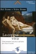 Cover of La coppia viva