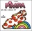 Cover of Pimpa: di che colore è?
