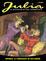 Cover of Julia n. 139