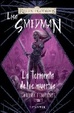 Cover of LA TORMENTA DE LOS MUERTOS(LA DAMA PENITENTE 02) REINOS OLVIDADOS