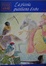 Cover of La piccola guardiana d'oche