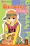 Cover of "Beauty Pop, Volume 3"