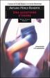 Cover of Una questione d'onore
