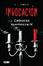 Cover of Invocación