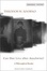 Cover of Can One Live After Auschwitz?