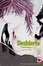 Cover of Desiderio vol. 6