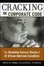 Cover of 'Cracking the Corporate Code'
