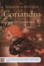 Cover of Las mágicas aventuras de coriandro