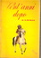 Cover of Vent'anni dopo