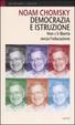 Cover of Democrazia e istruzione
