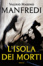 Cover of L'isola dei morti