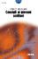 Cover of Consigli ai giovani scrittori