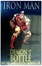 Cover of Iron Man