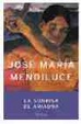 Cover of La sonrisa de Ariadna